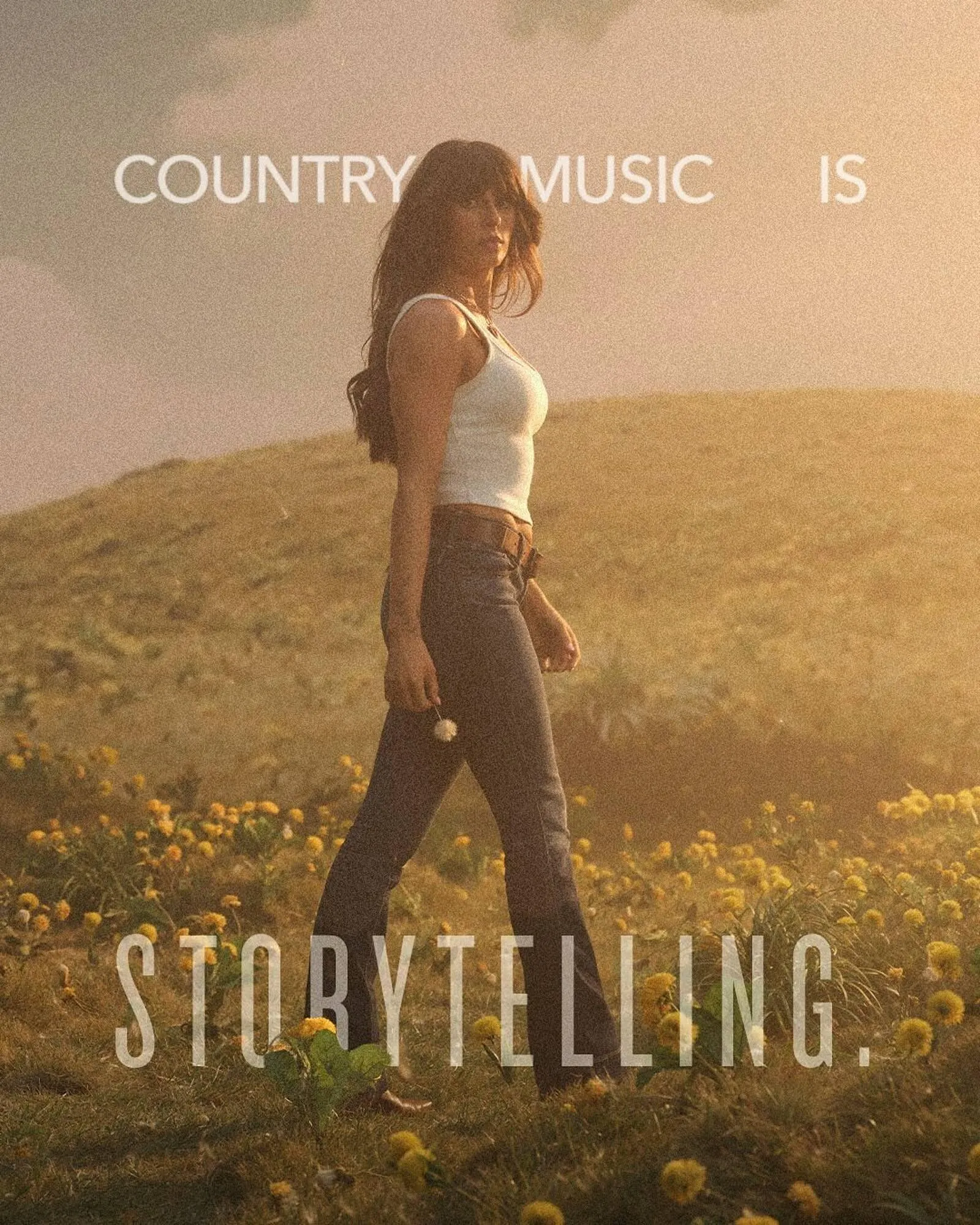 Catálogo de Catálogo American Eagle 12 de febrero al 12 de febrero 2026 - Pagina 2