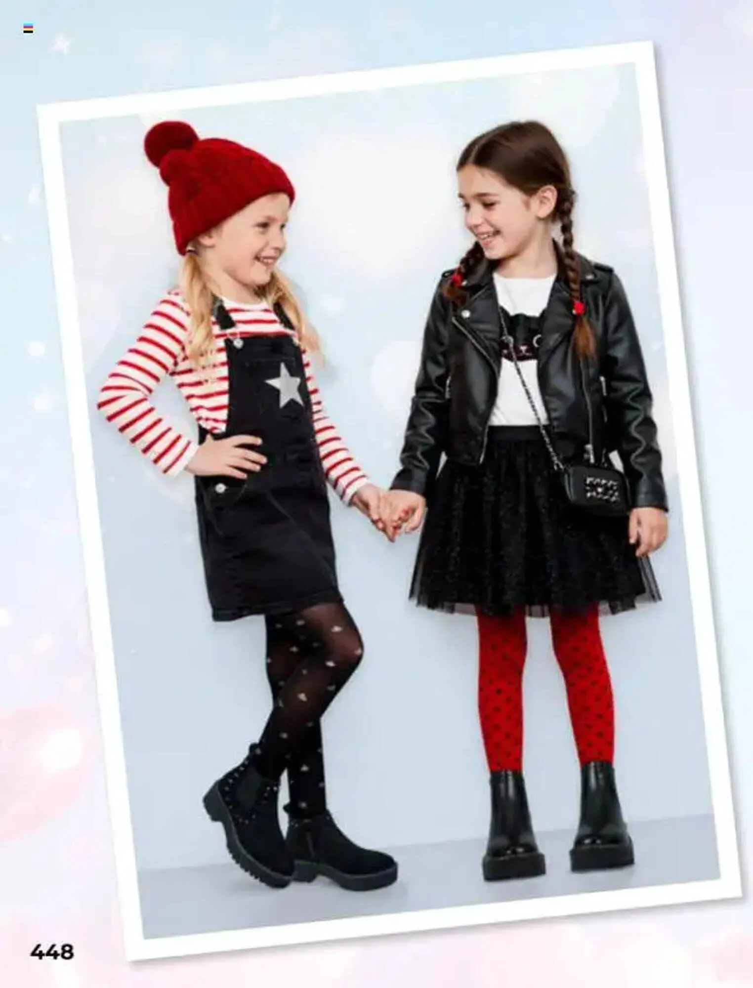 Catálogo de Catálogo Price Shoes 16 de julio al 1 de enero 2027 - Pagina 448