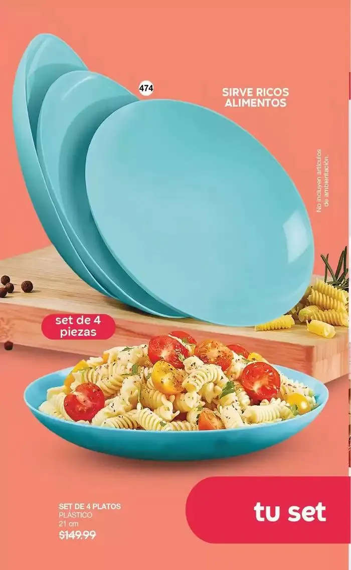 Catálogo de Fuller CAMPAÑA 01 1 de enero al 31 de diciembre 2025 - Pagina 168