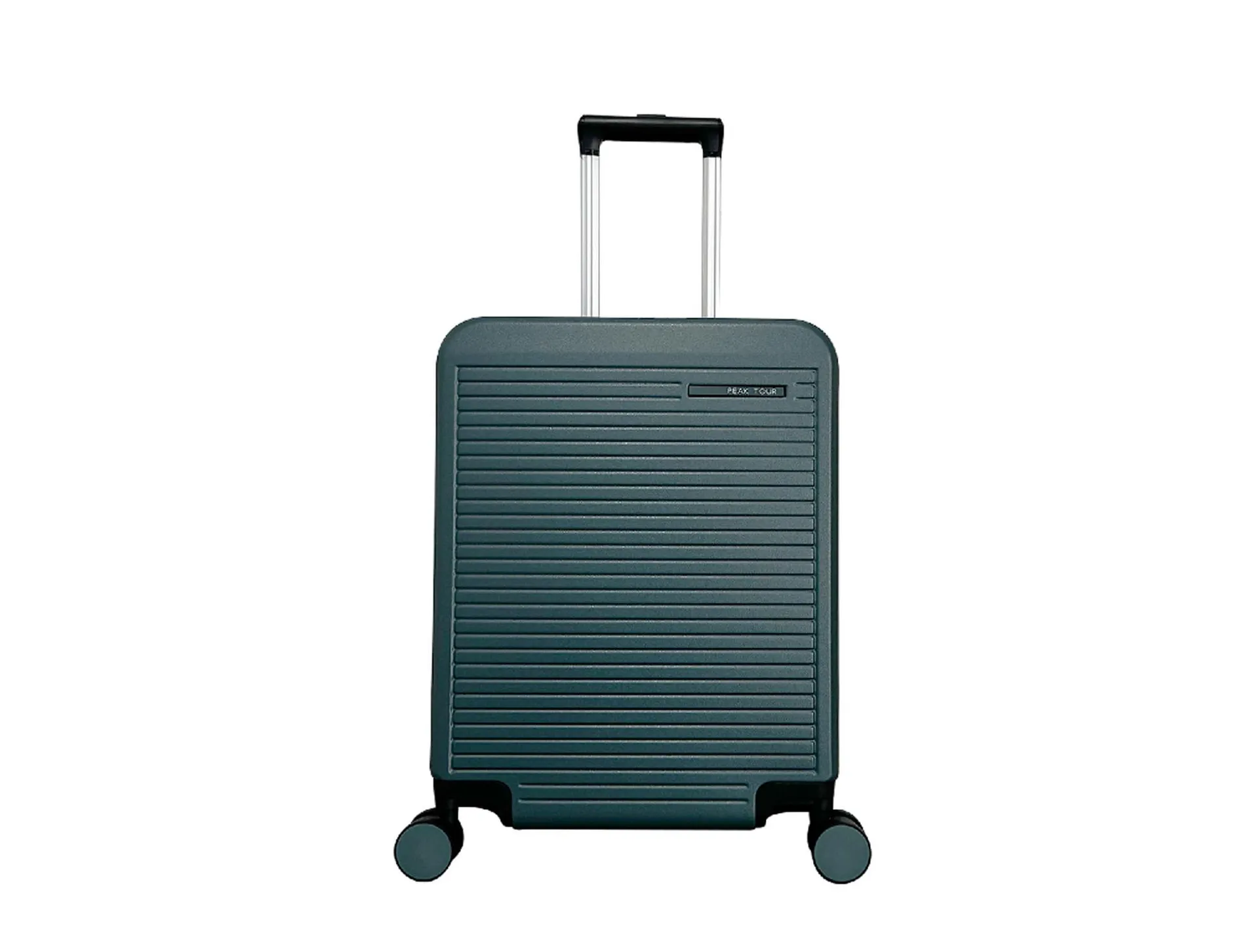 Maleta Peak Tour 20" Unisex Cambridge