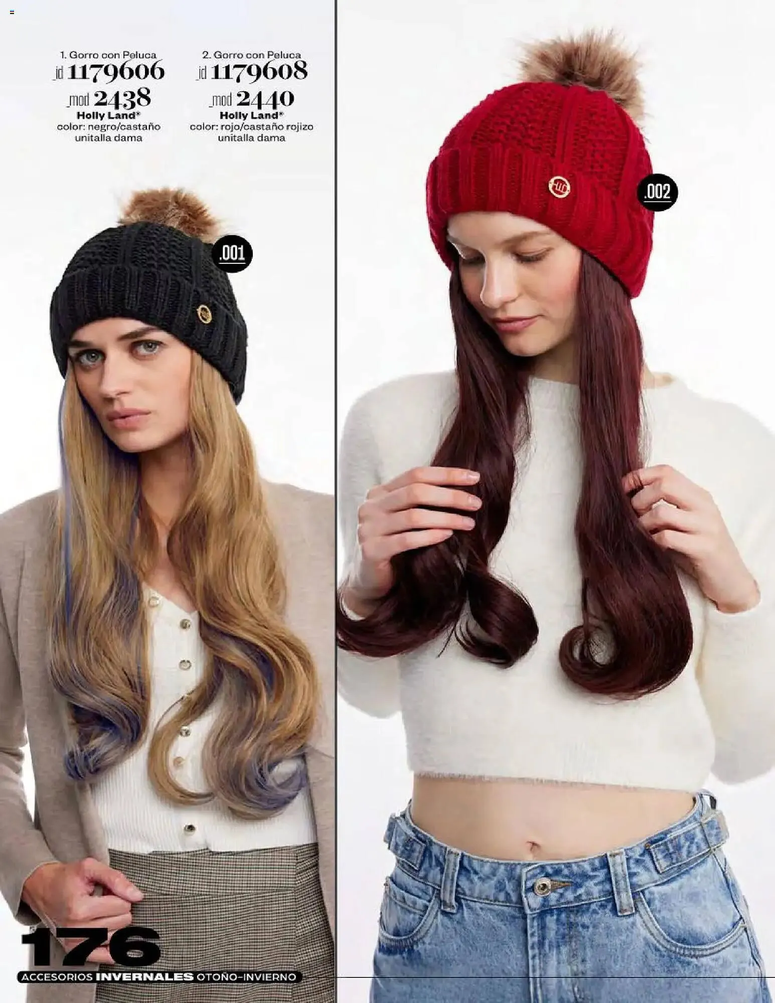 Catálogo de Catálogo Price Shoes 3 de noviembre al 1 de febrero 2026 - Pagina 176