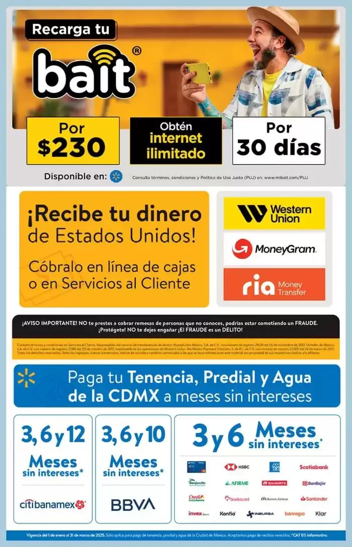 Catálogo de Enero Cuesta 9 de enero al 29 de enero 2025 - Pagina 16