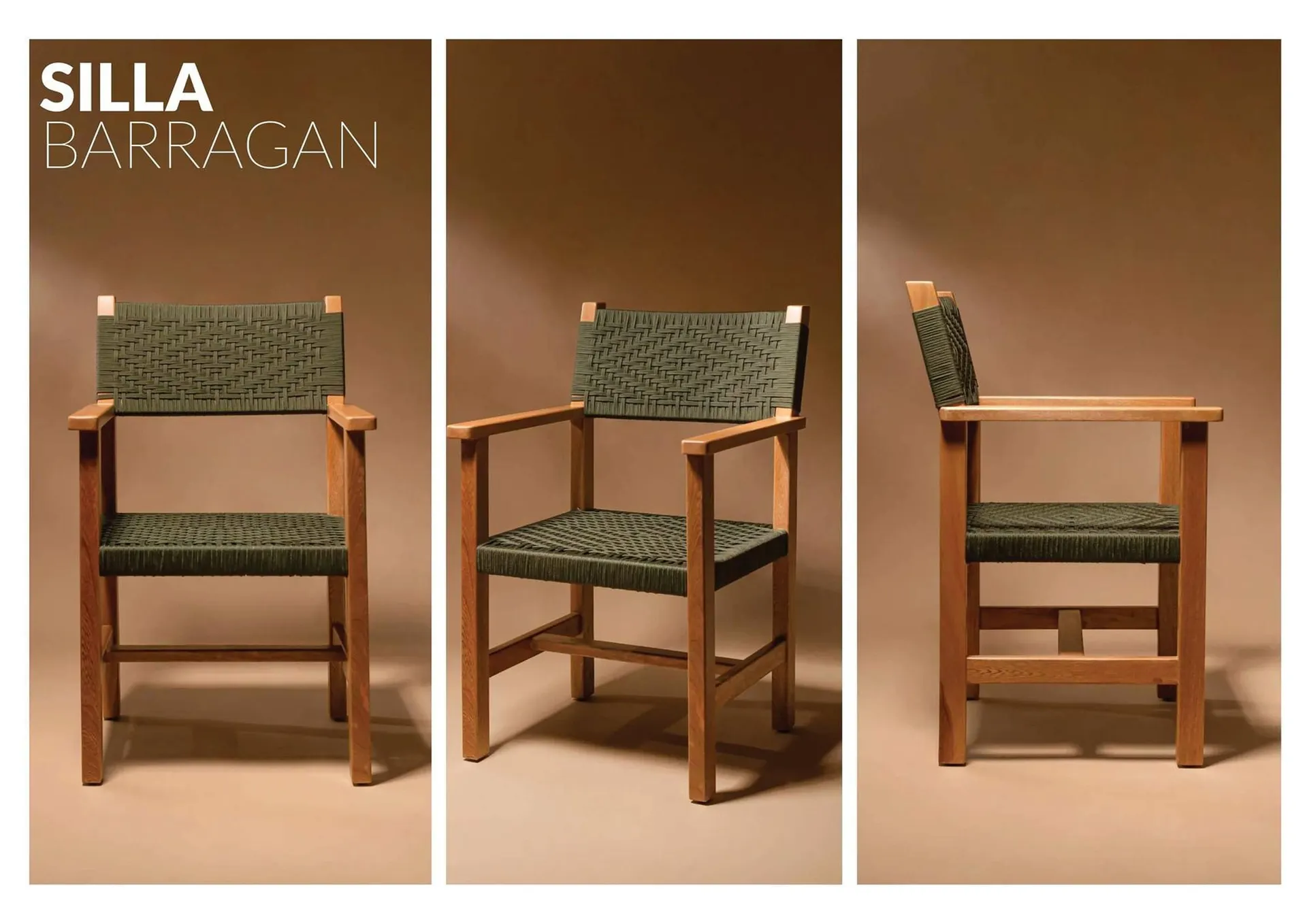 Catálogo de Catálogo Casa de las Lomas 24 de octubre al 31 de diciembre 2025 - Pagina 18