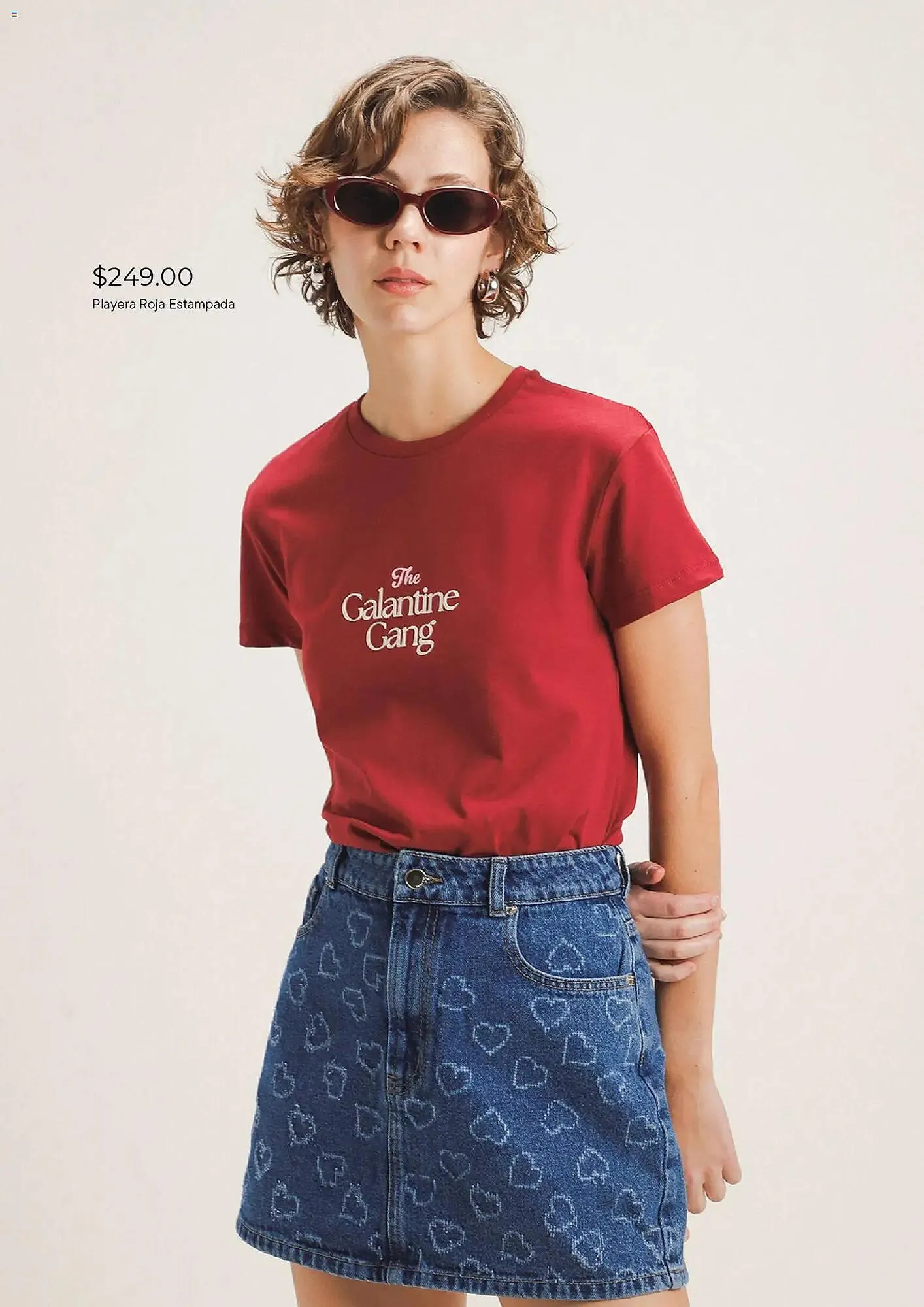 Catálogo de Catálogo C&A 2 de febrero al 2 de marzo 2026 - Pagina 9