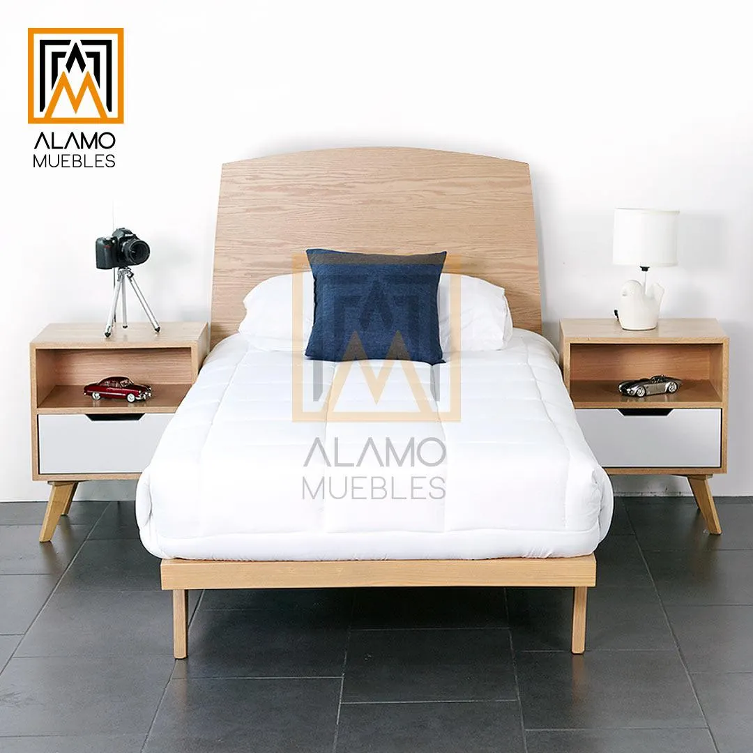 Set Play Individual 4 Piezas