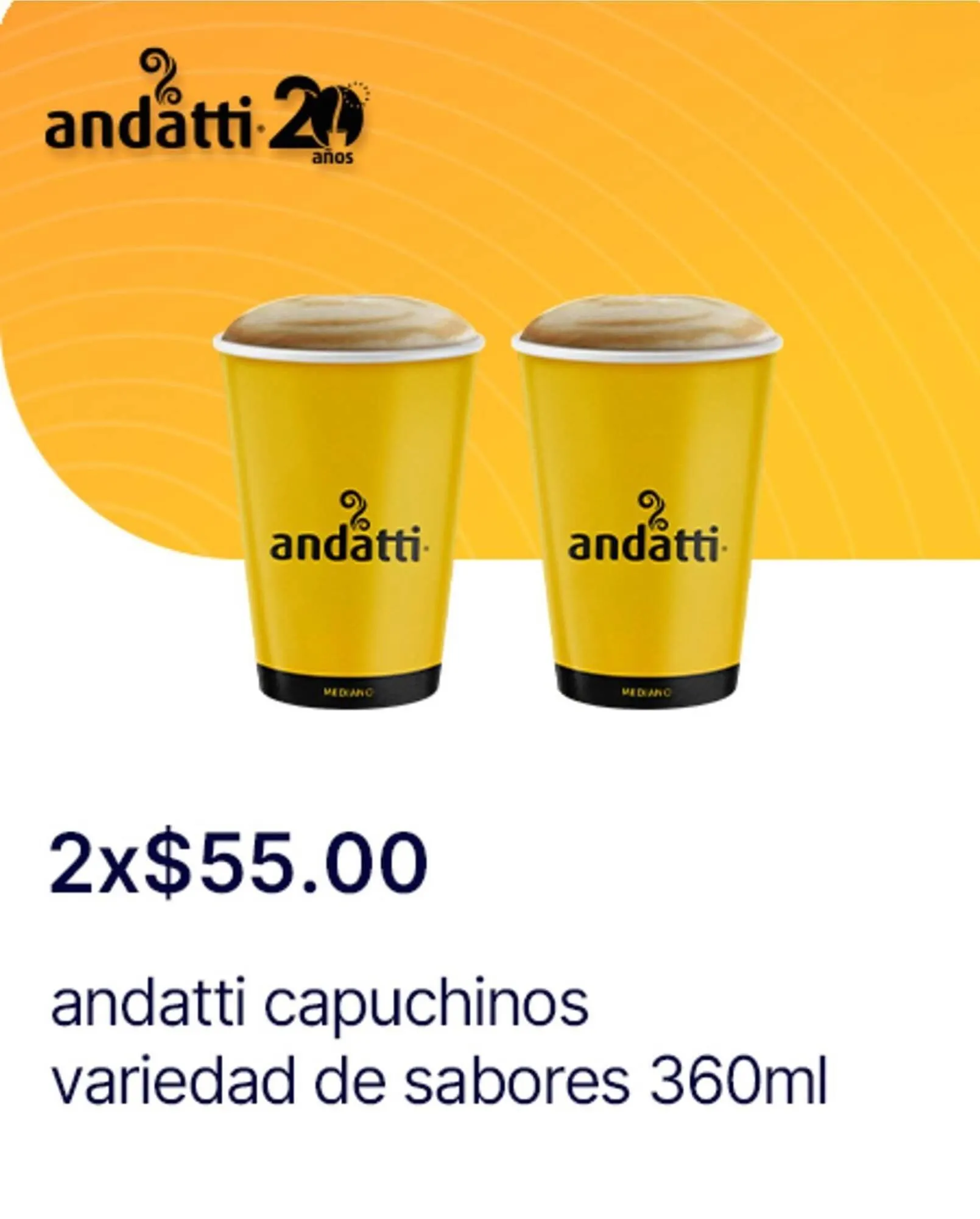 Catálogo de Catálogo OXXO 17 de julio al 20 de agosto 2025 - Pagina 7