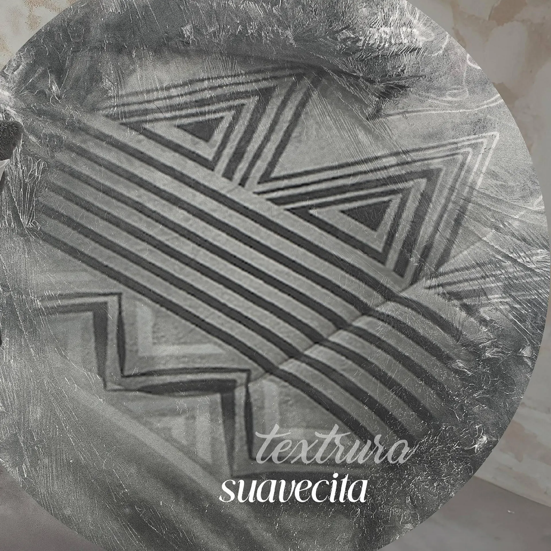 Catálogo de Catálogo Colchas Concord 4 de noviembre al 4 de noviembre 2025 - Pagina 4