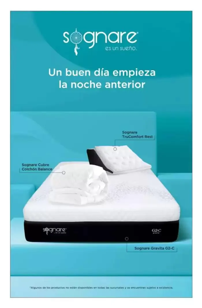 Catálogo de Costco contacto 14 de enero al 31 de enero 2025 - Pagina 82