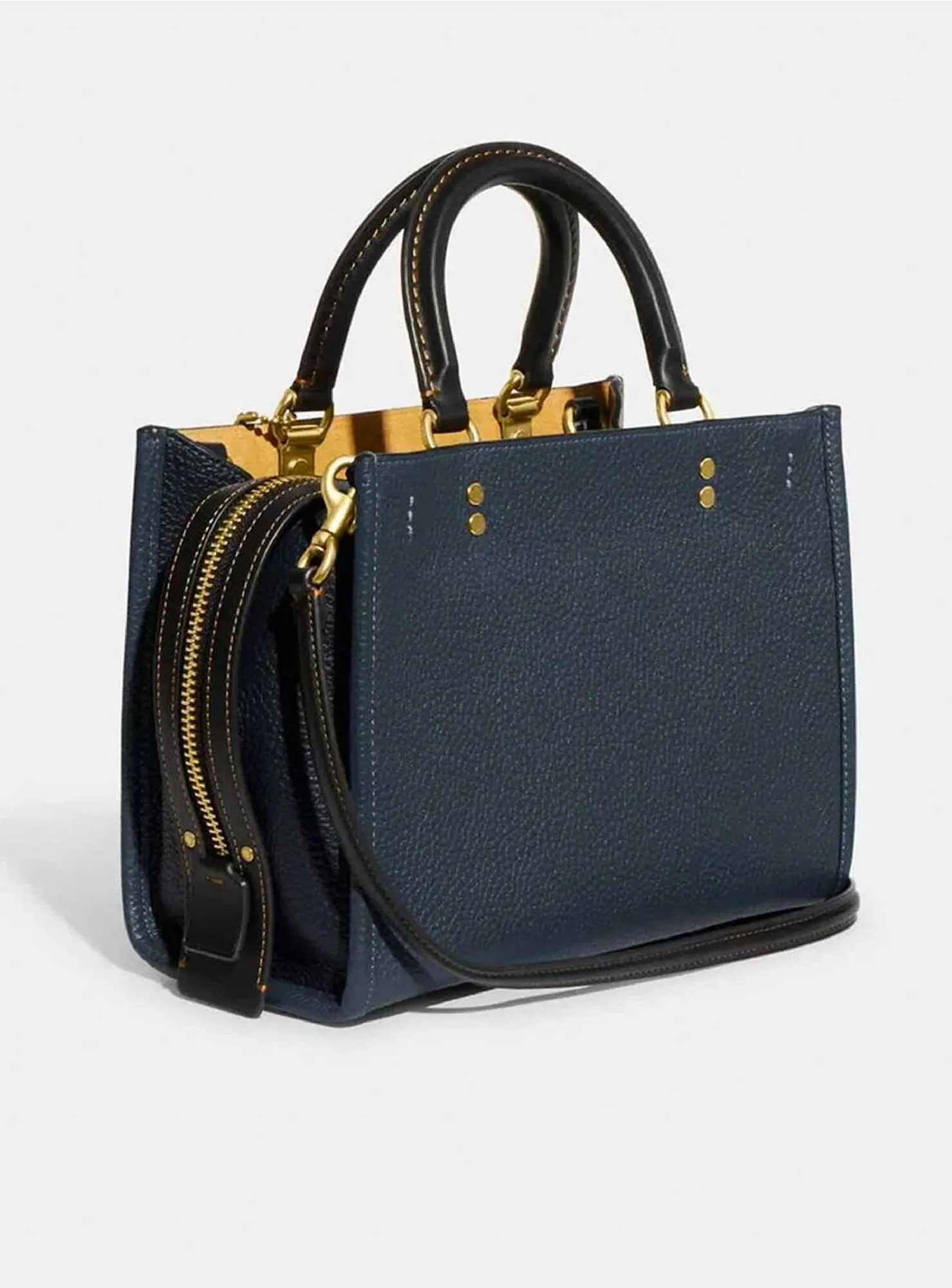 Catálogo de Catálogo Coach 14 de agosto al 7 de noviembre 2023 - Pagina 4