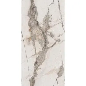 MITLA INFINITY 60X120 (2.16 MT2) 7 MM FONCER