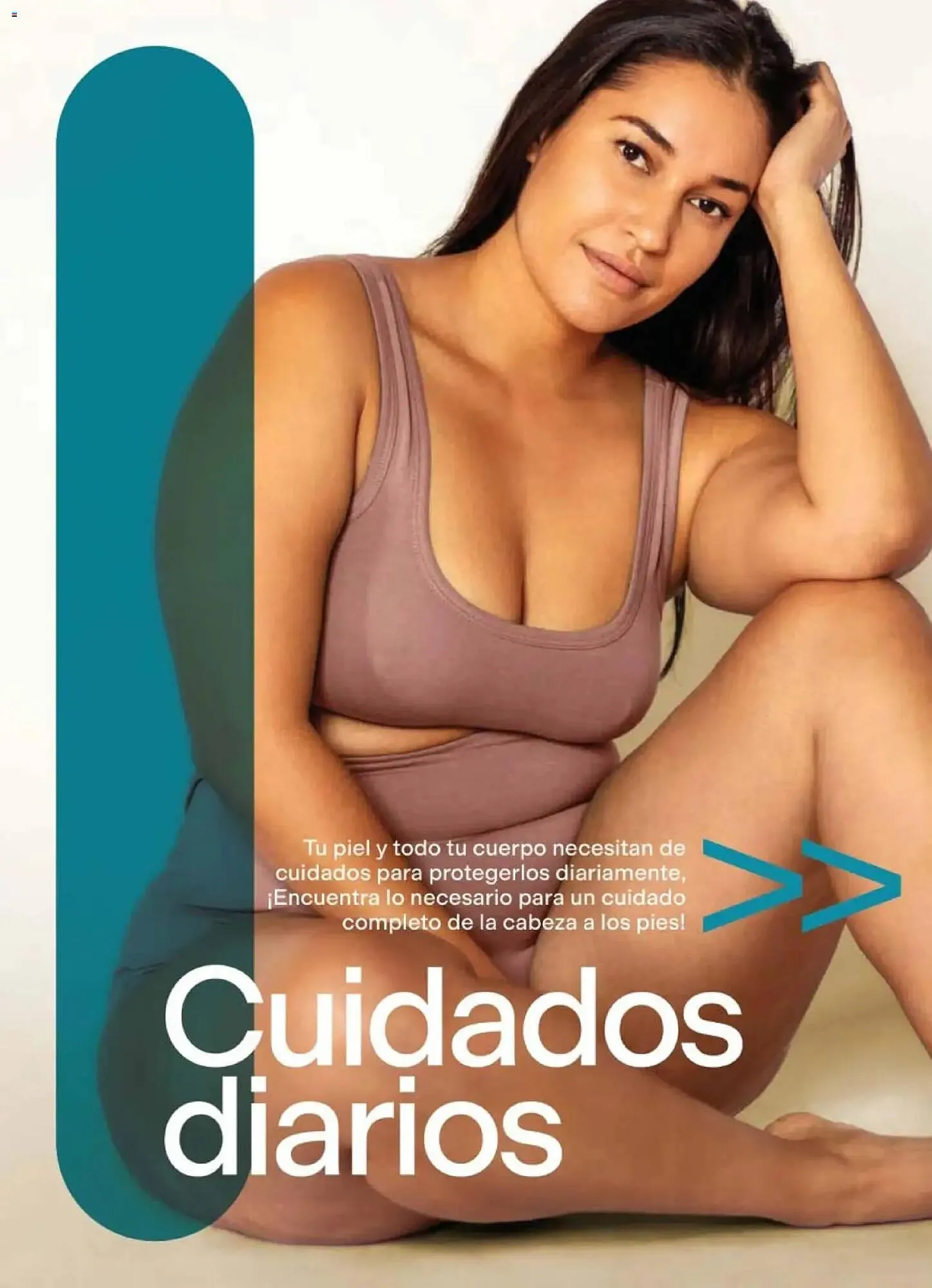 Catálogo de Catálogo Avon 2 de abril al 14 de mayo 2026 - Pagina 180