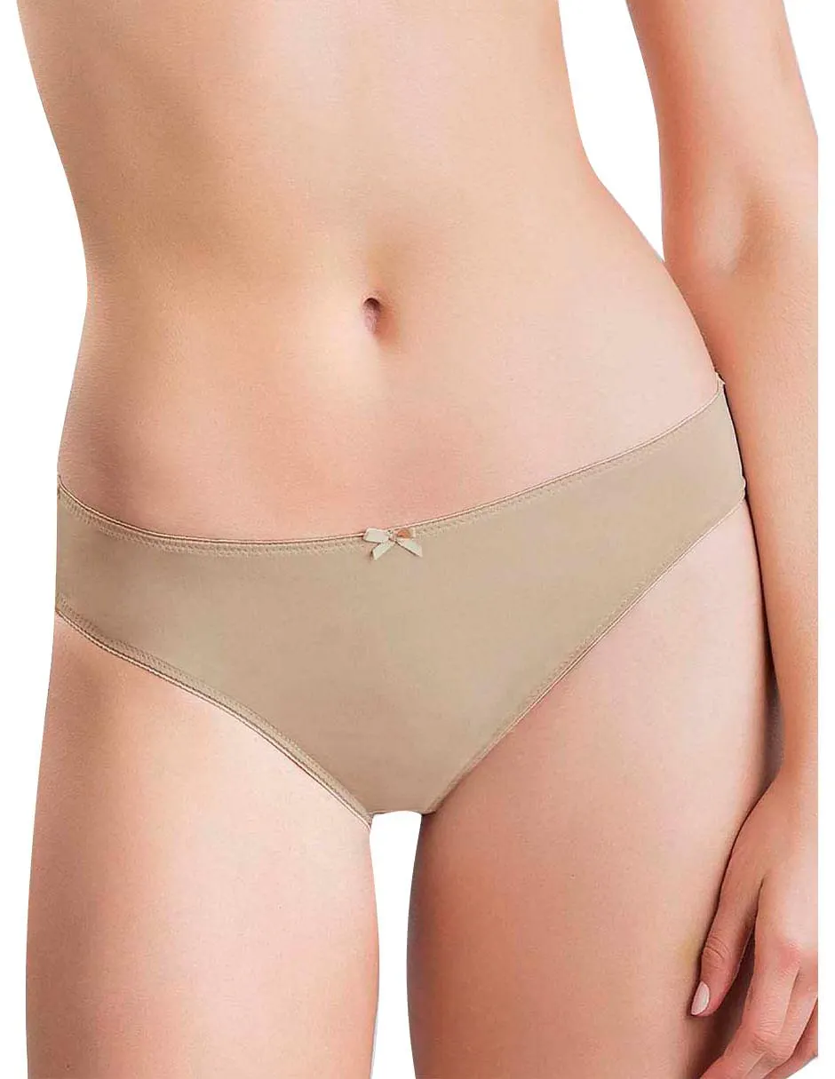 Vicky Form-Bikini Modelo: 0001717