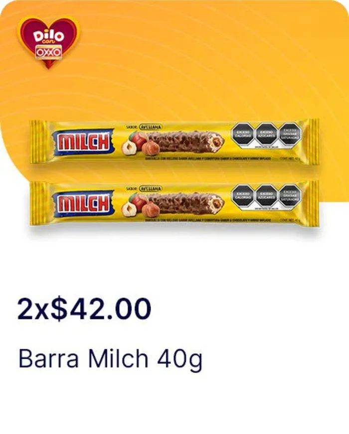 Catálogo de Promociones OXXO  18 de abril al 15 de mayo 2024 - Pagina 94