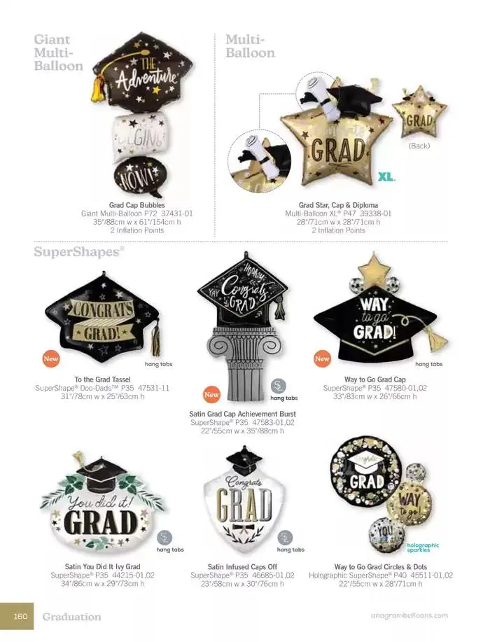 Catálogo de Spring Summer Catalogo 17 de marzo al 31 de agosto 2025 - Pagina 162