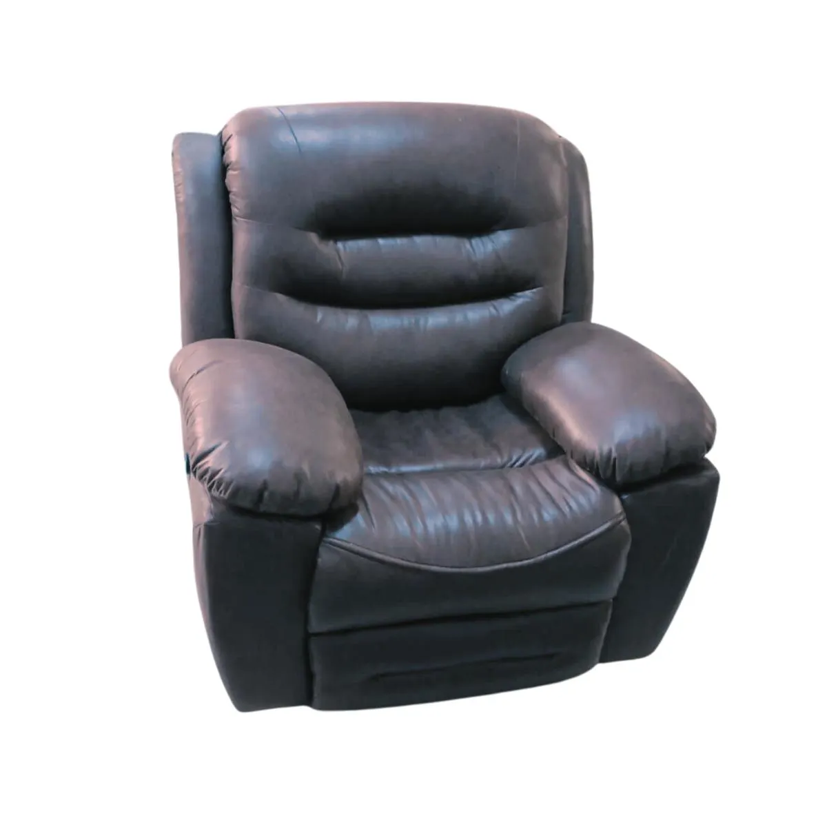 Sillón Reclinable Milan