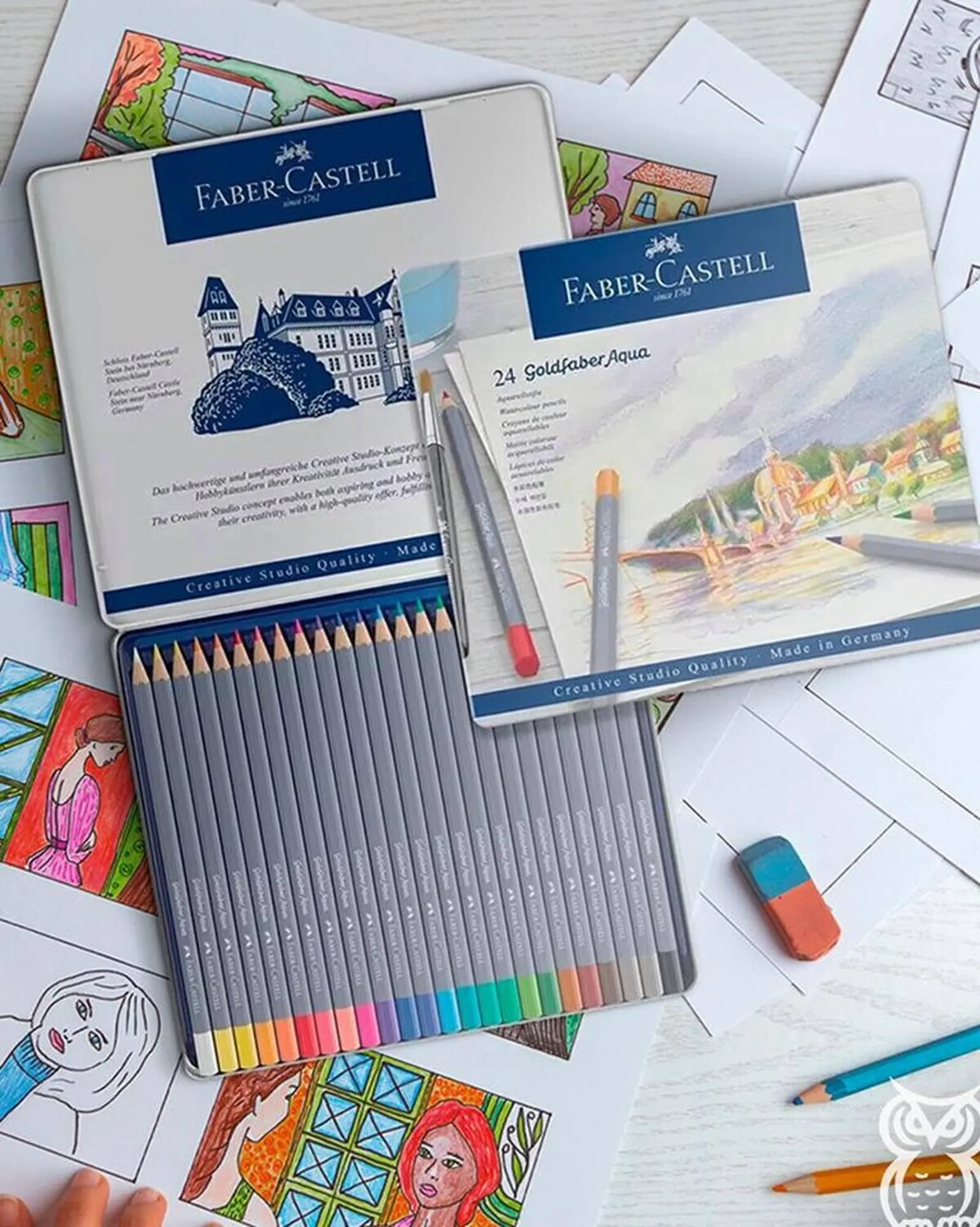 Catálogo de Catálogo Sanborns 7 de agosto al 7 de agosto 2023 - Pagina 10