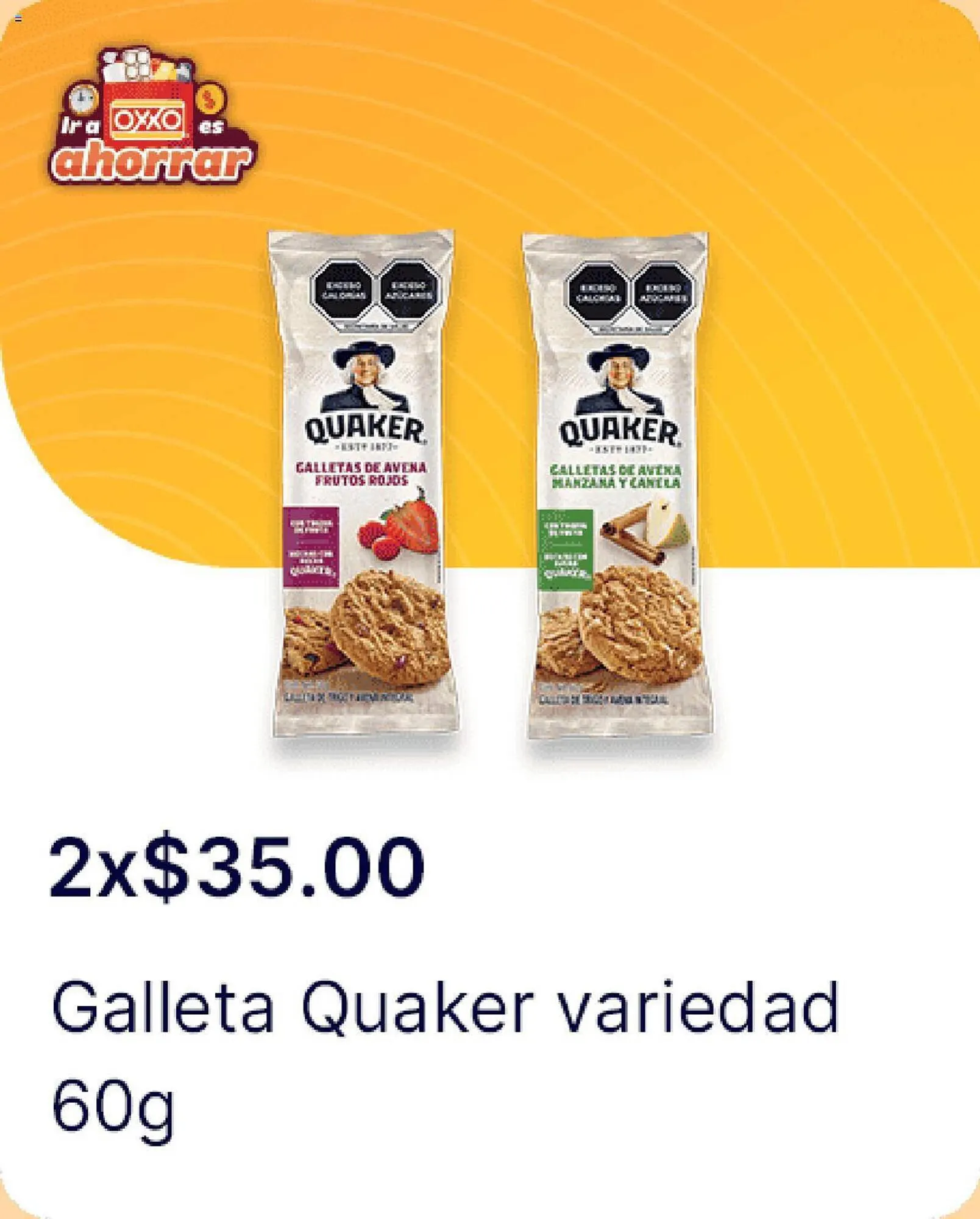 Catálogo de Catálogo OXXO 4 de enero al 24 de enero 2024 - Pagina 12
