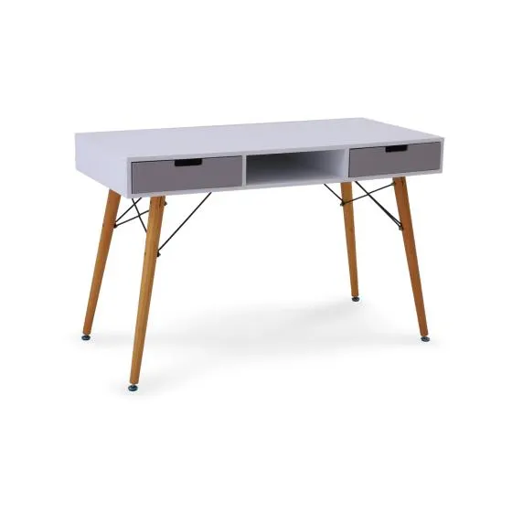 ESCRITORIO JUV DANKE 1