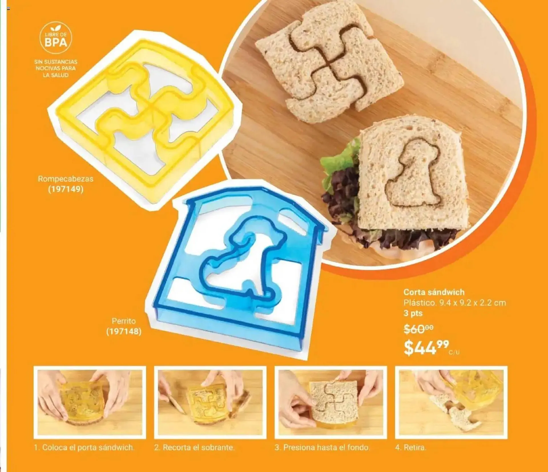 Catálogo de Catálogo Avon 10 de enero al 28 de febrero 2026 - Pagina 149