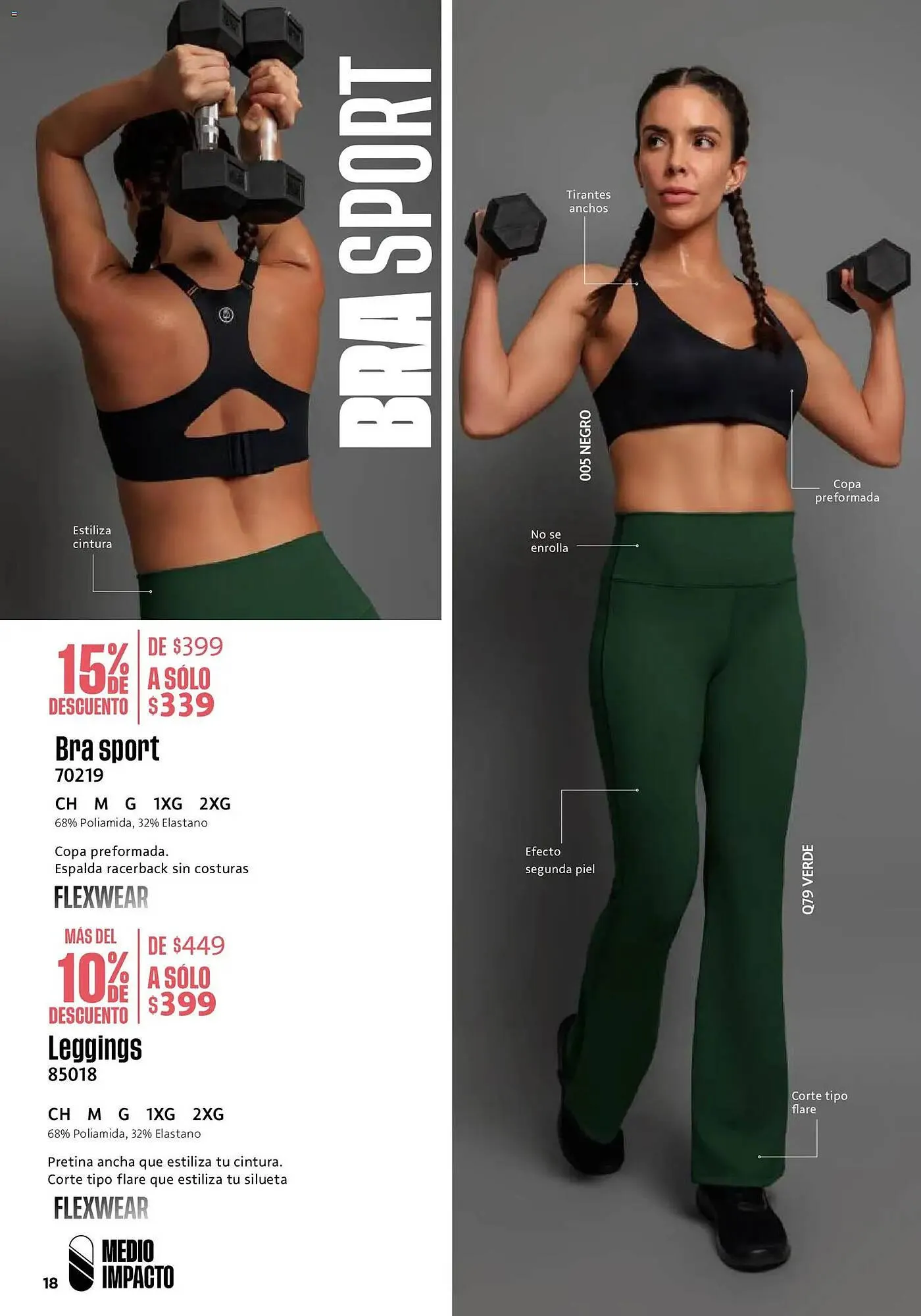 Catálogo de Catálogo Ilusión 1 de mayo al 31 de mayo 2026 - Pagina 20