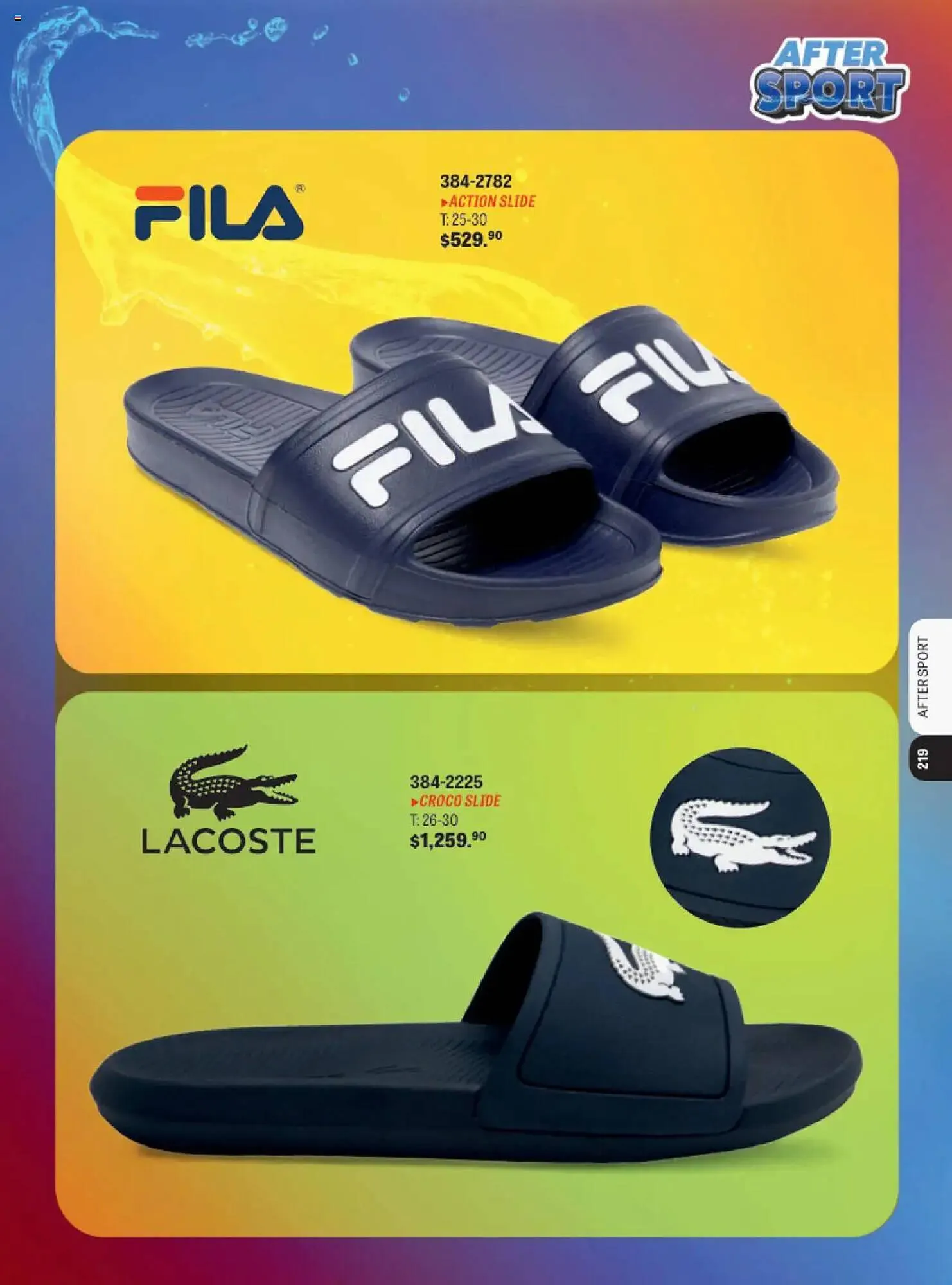 Catálogo de Catálogo Andrea 13 de agosto al 1 de enero 2026 - Pagina 78