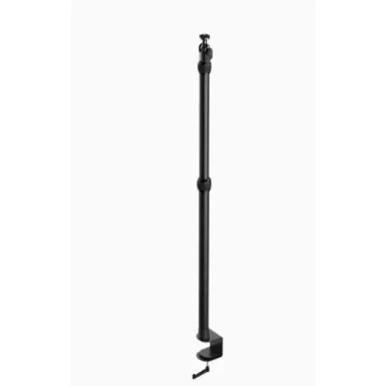 Soporte para Smartphone Elgato Multi Mount Negro, 10AAB9901