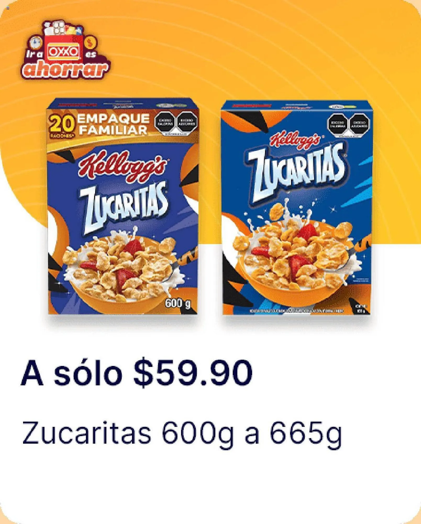 Catálogo de Catálogo OXXO 4 de enero al 24 de enero 2024 - Pagina 83