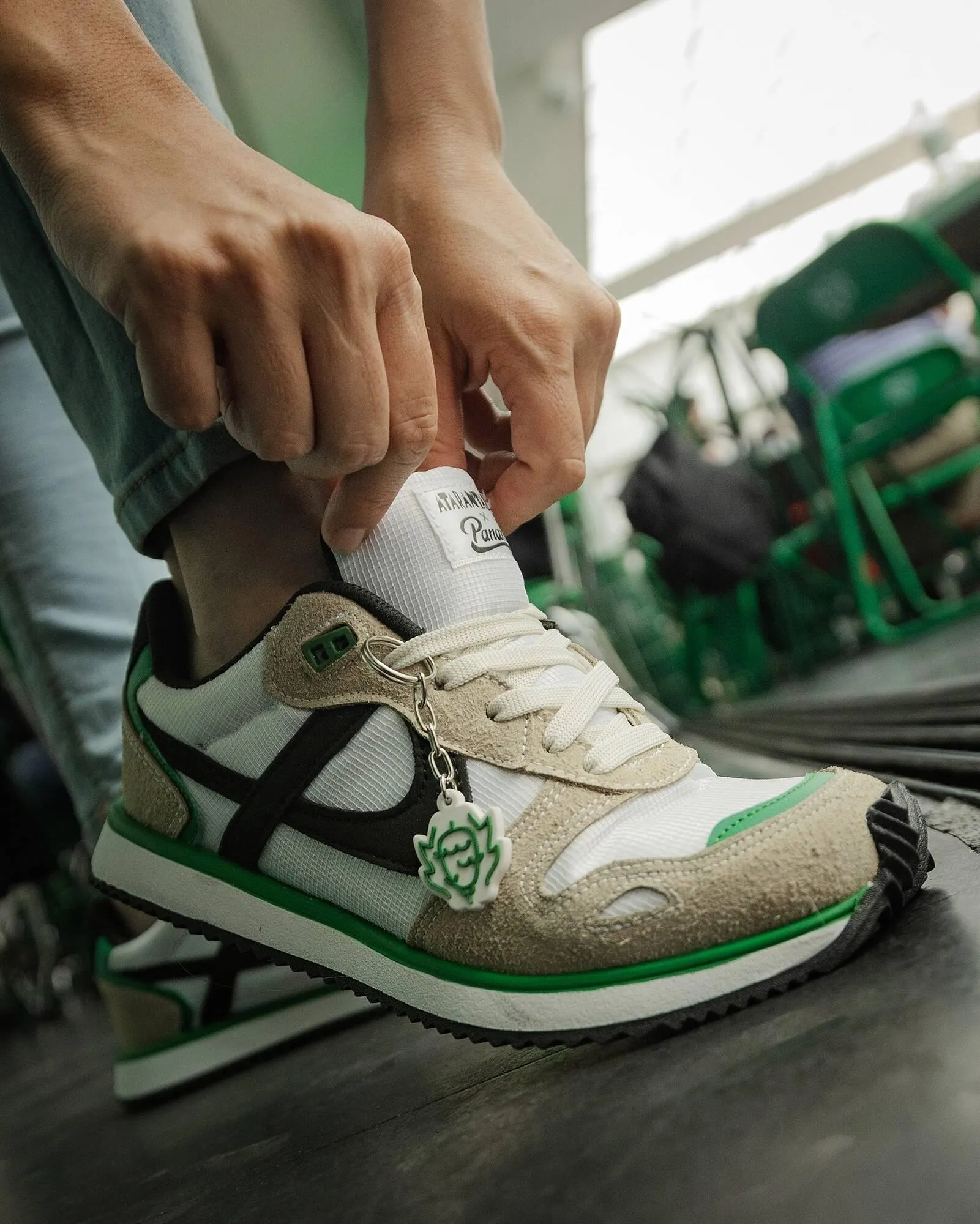 Catálogo de Catálogo Panam 9 de julio al 9 de julio 2025 - Pagina 2