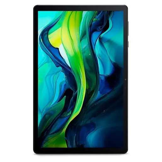 Tablet Acer Iconia Tab P10 10.4 pulg. 128gb 4gb RAM Android 12