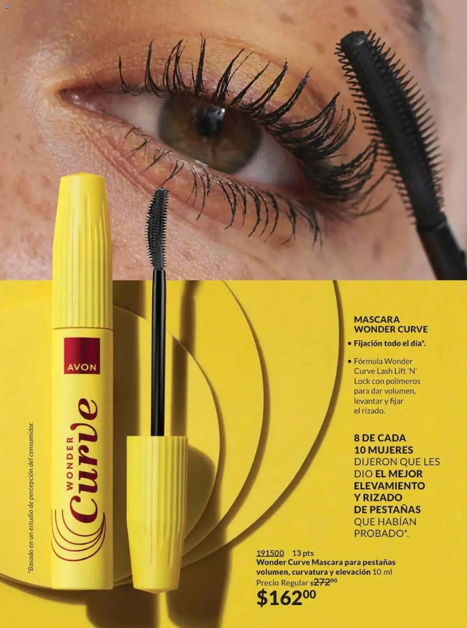 Catálogo de Catálogo Avon 30 de enero al 6 de marzo 2026 - Pagina 26