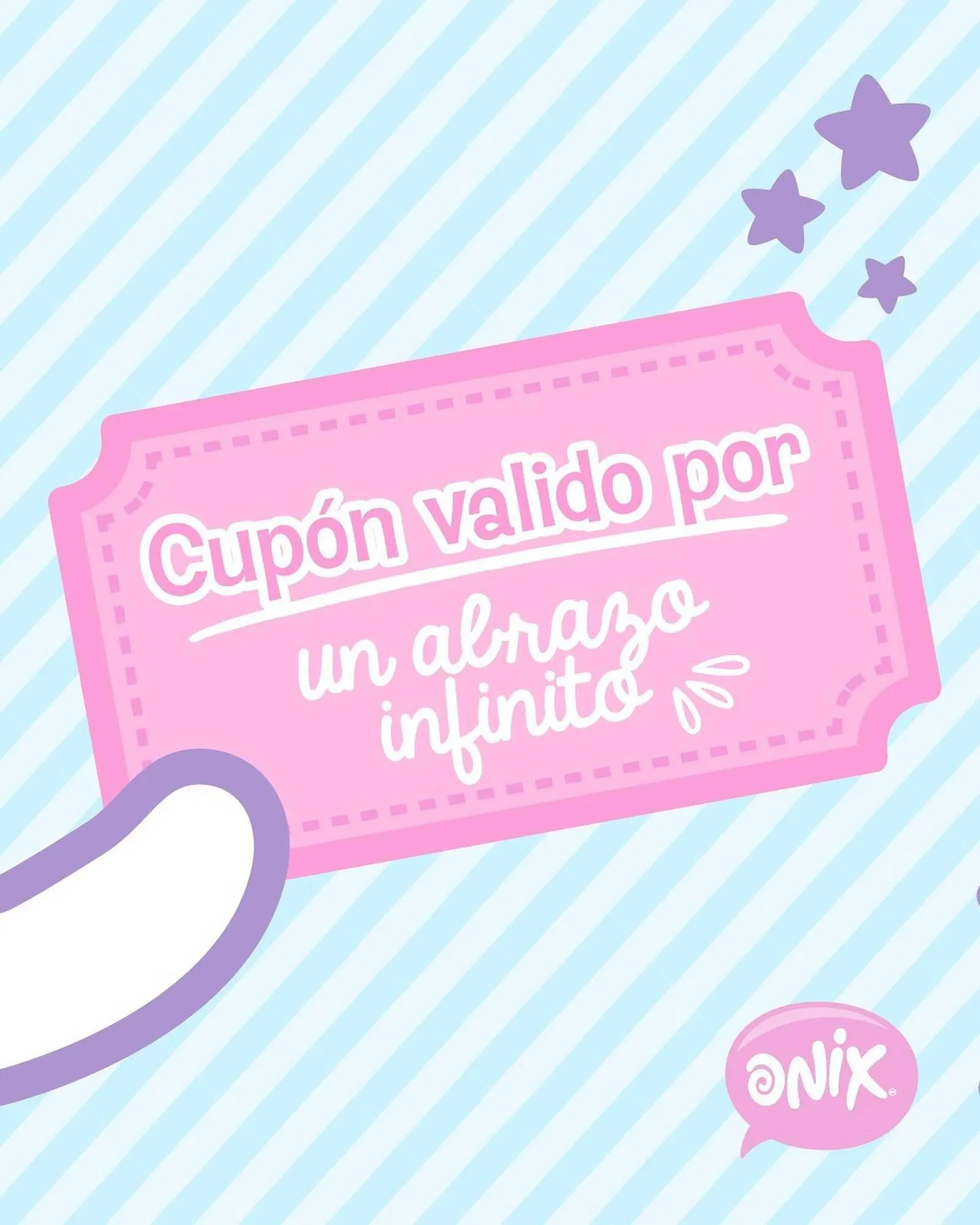 Catálogo de Catálogo Onix 2 de marzo al 10 de marzo 2026 - Pagina 1