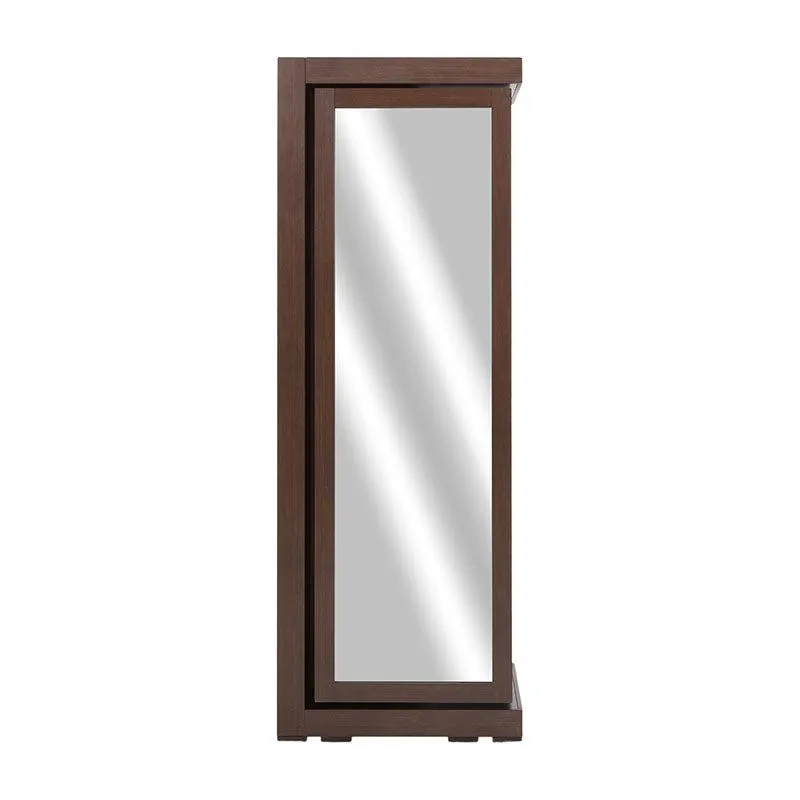 Espejo de Pie Boston