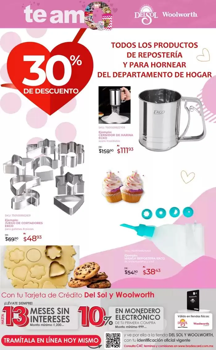 Catálogo de San Valentin 2025 10 de febrero al 17 de febrero 2025 - Pagina 16