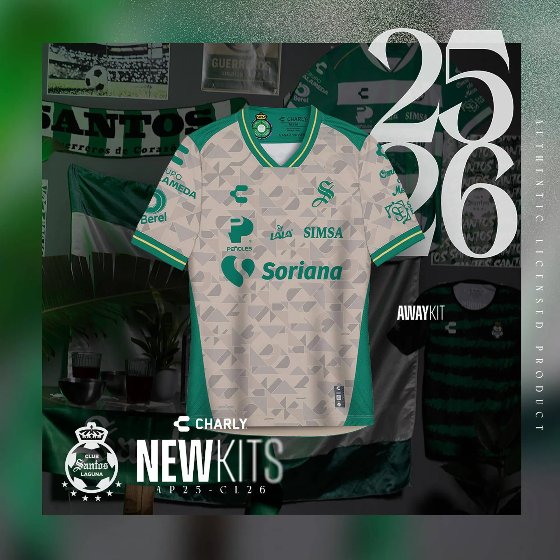 Catálogo de Catálogo Cimaco 8 de julio al 31 de julio 2025 - Pagina 2