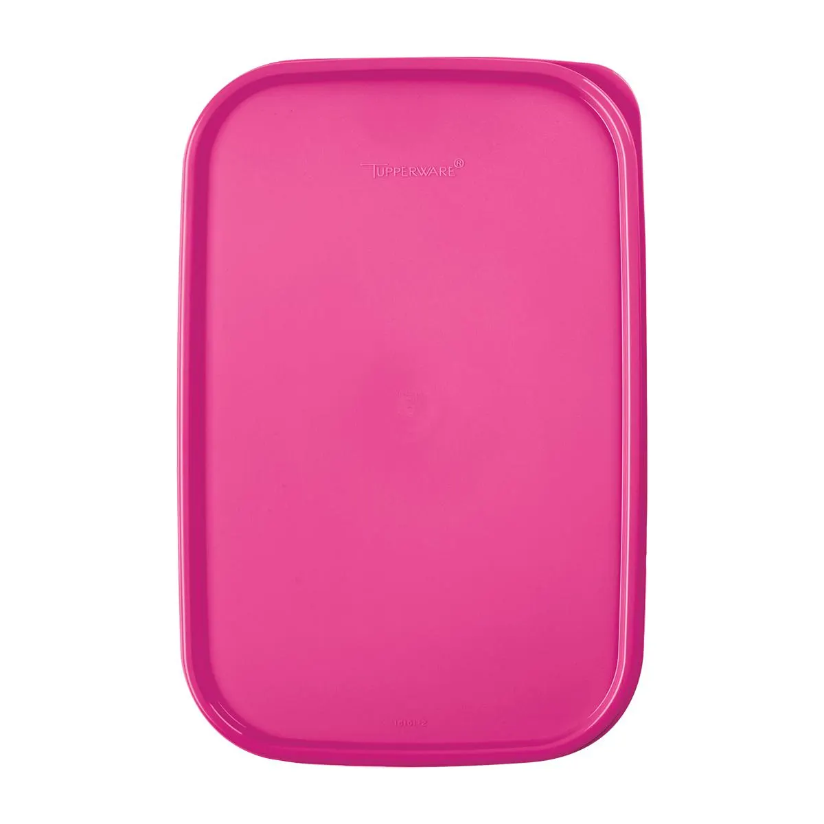 Sello Modular Rectangular Rosa