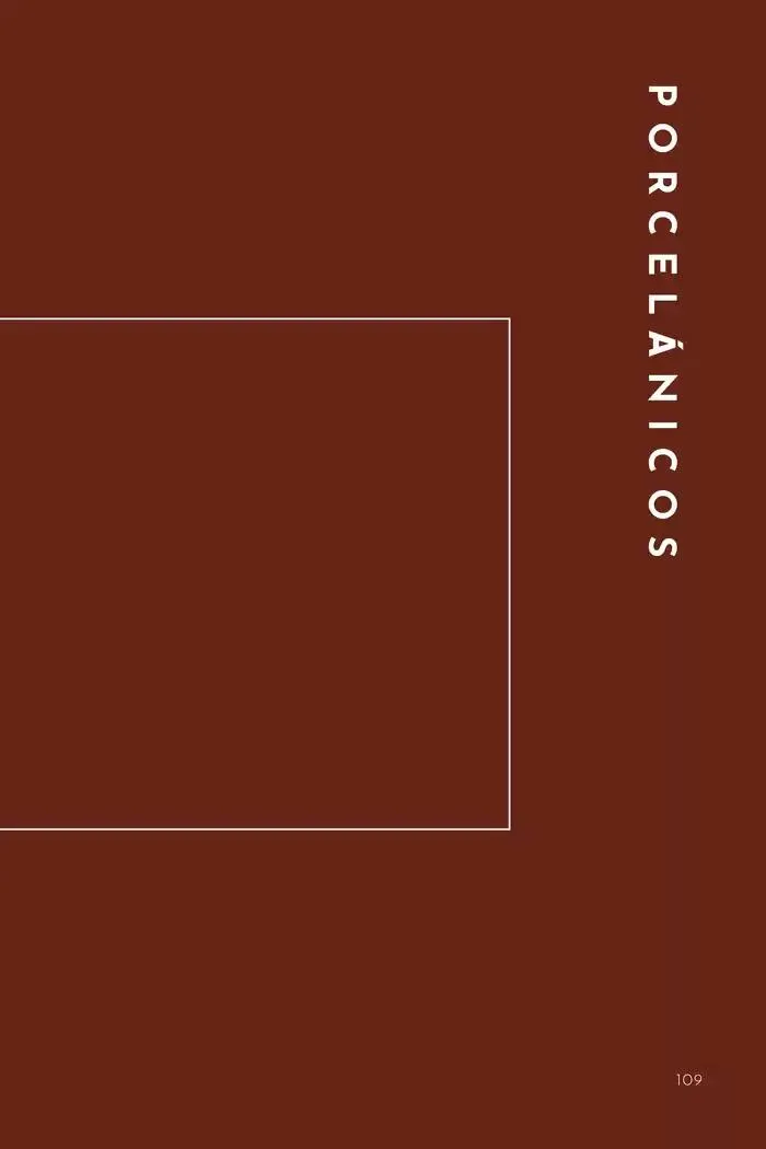 Catálogo de The Art of Luxe 14 de noviembre al 30 de junio 2025 - Pagina 111