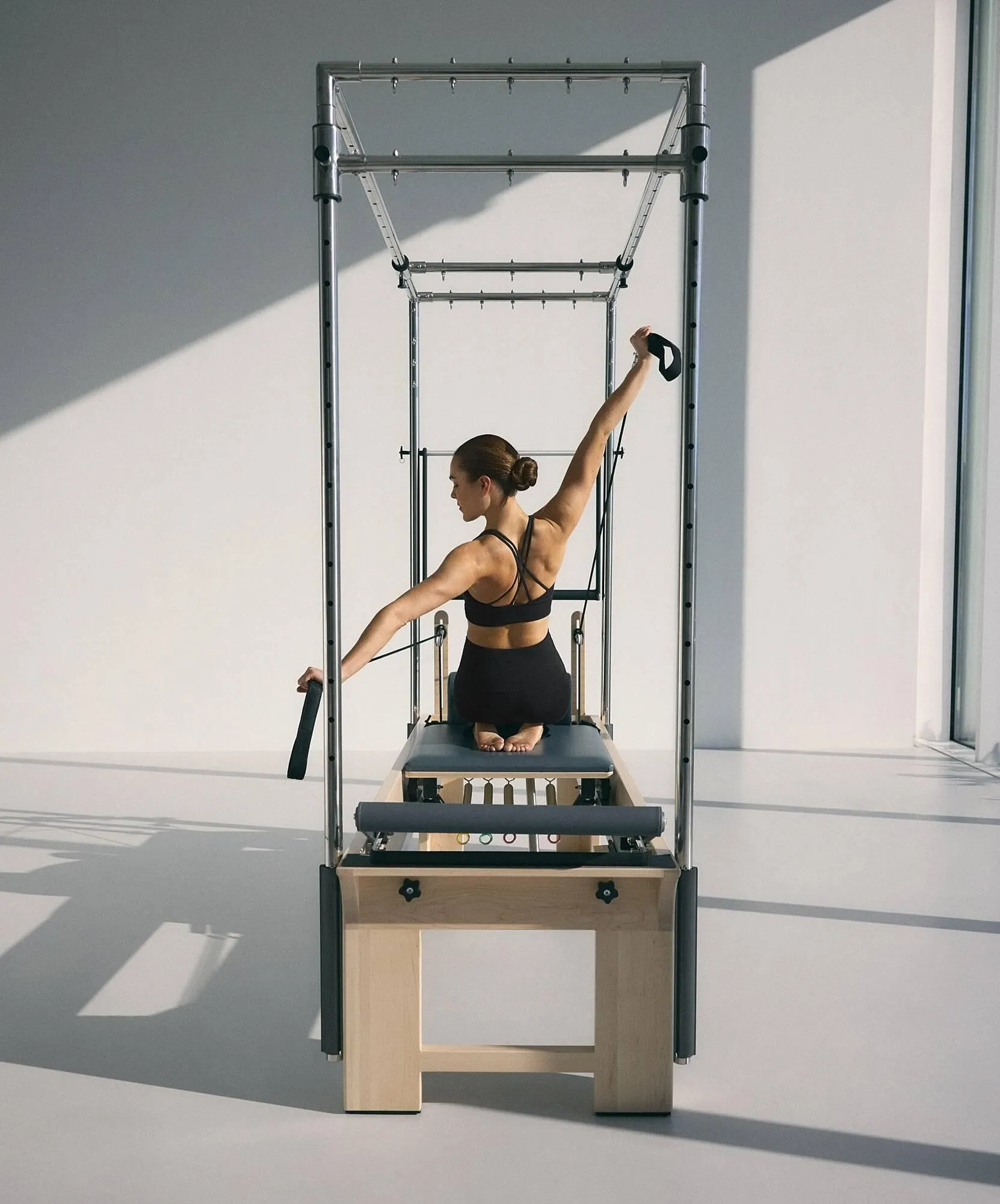 Catálogo de Catálogo Oysho 4 de febrero al 28 de febrero 2025 - Pagina 5