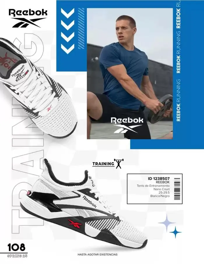 Catálogo de IMP SPRING | 2025 | 1E 17 de febrero al 28 de febrero 2025 - Pagina 110