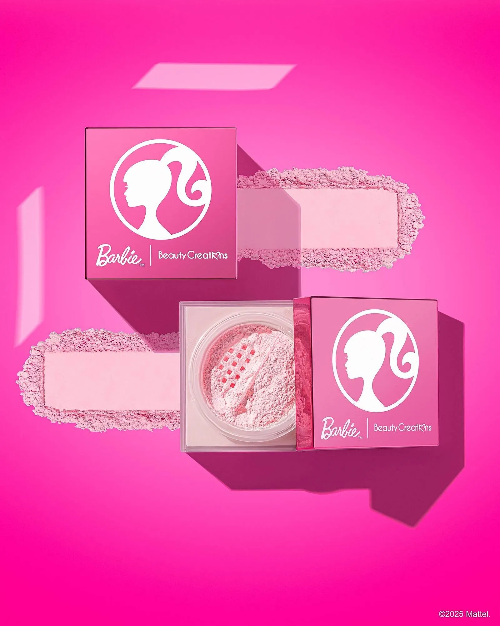 Catálogo de Catálogo Bellisima 17 de junio al 30 de junio 2025 - Pagina 5