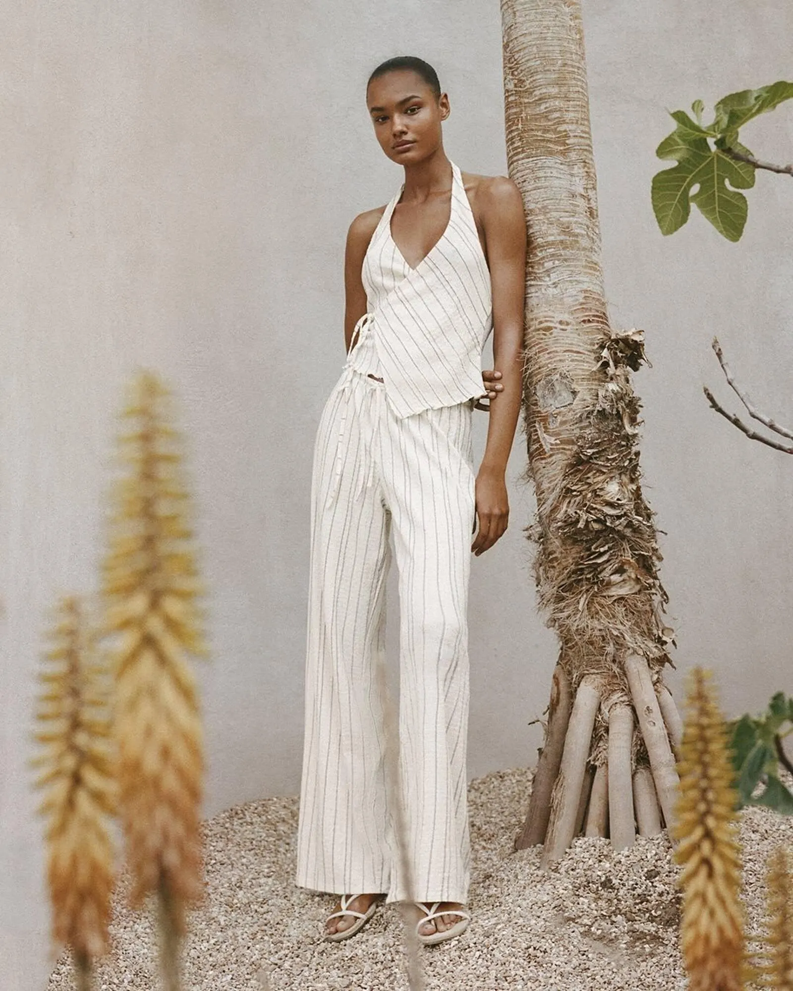 Catálogo de Catálogo Pull & Bear 7 de abril al 30 de abril 2025 - Pagina 5