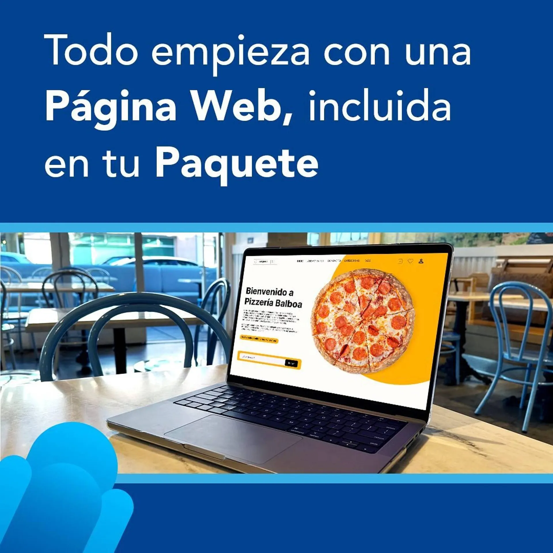 Catálogo de Catálogo Telmex 6 de septiembre al 12 de septiembre 2025 - Pagina 2