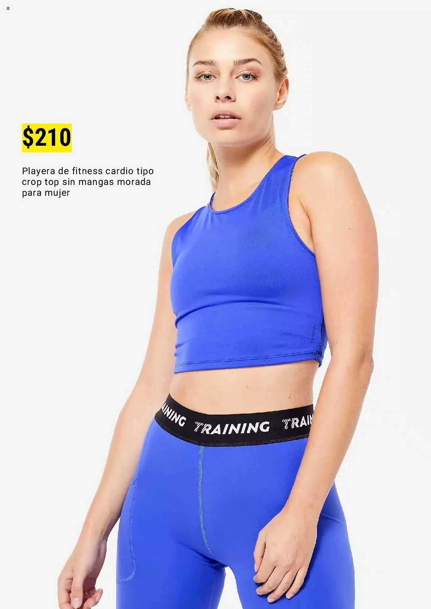 Catálogo de Catálogo Decathlon 1 de junio al 30 de junio 2024 - Pagina 16