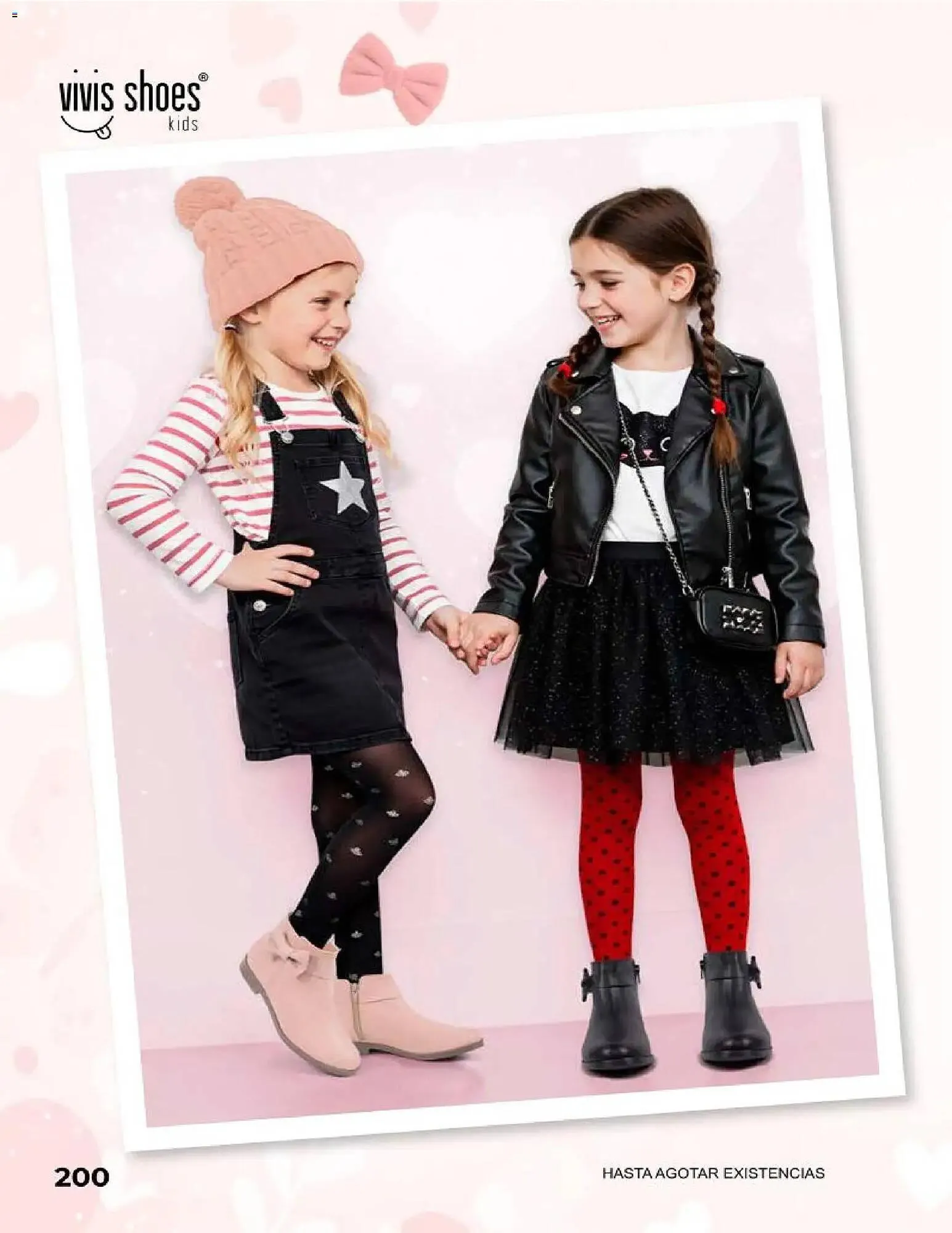 Catálogo de Catálogo Price Shoes 10 de diciembre al 1 de enero 2027 - Pagina 200