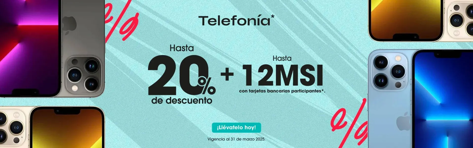 Catálogo de Catálogo Surtidora Departamental 27 de marzo al 31 de marzo 2025 - Pagina 5