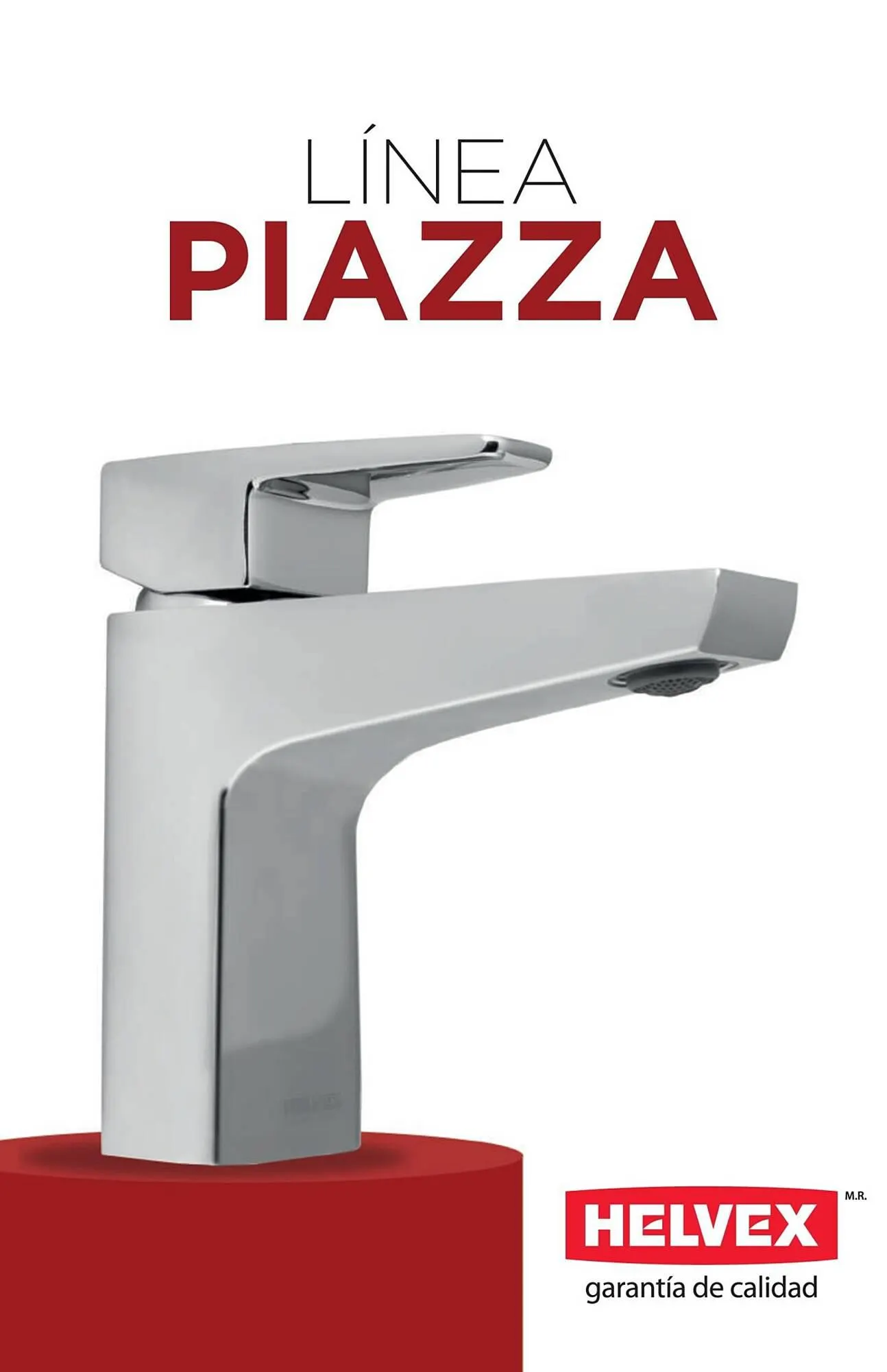 Catálogo de Catálogo Helvex 29 de junio al 30 de septiembre 2023 - Pagina 1