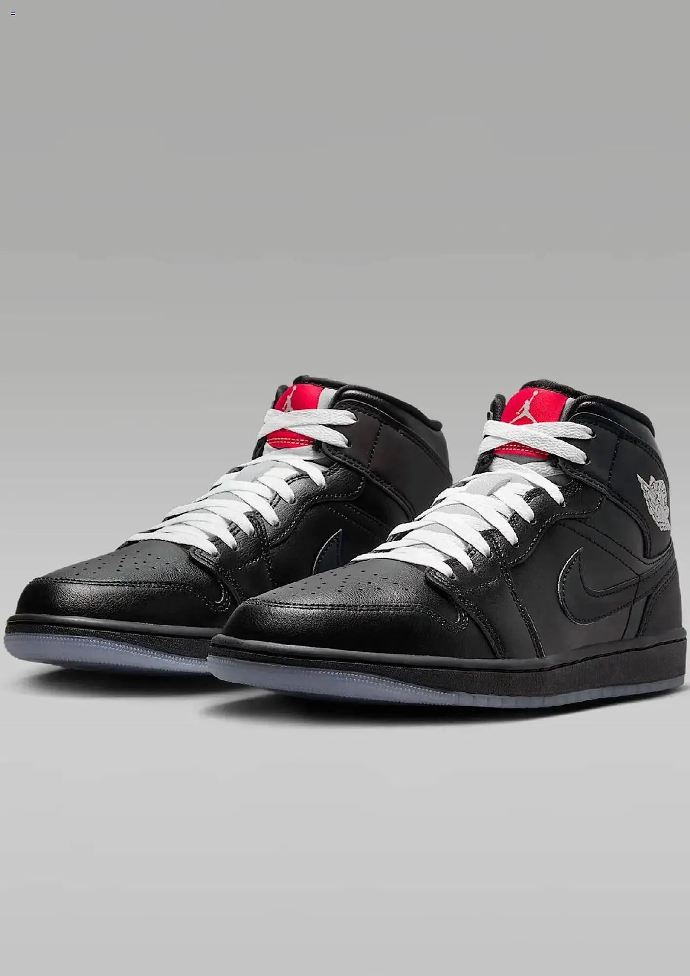 Catálogo de Catálogo Nike 1 de febrero al 28 de febrero 2025 - Pagina 15