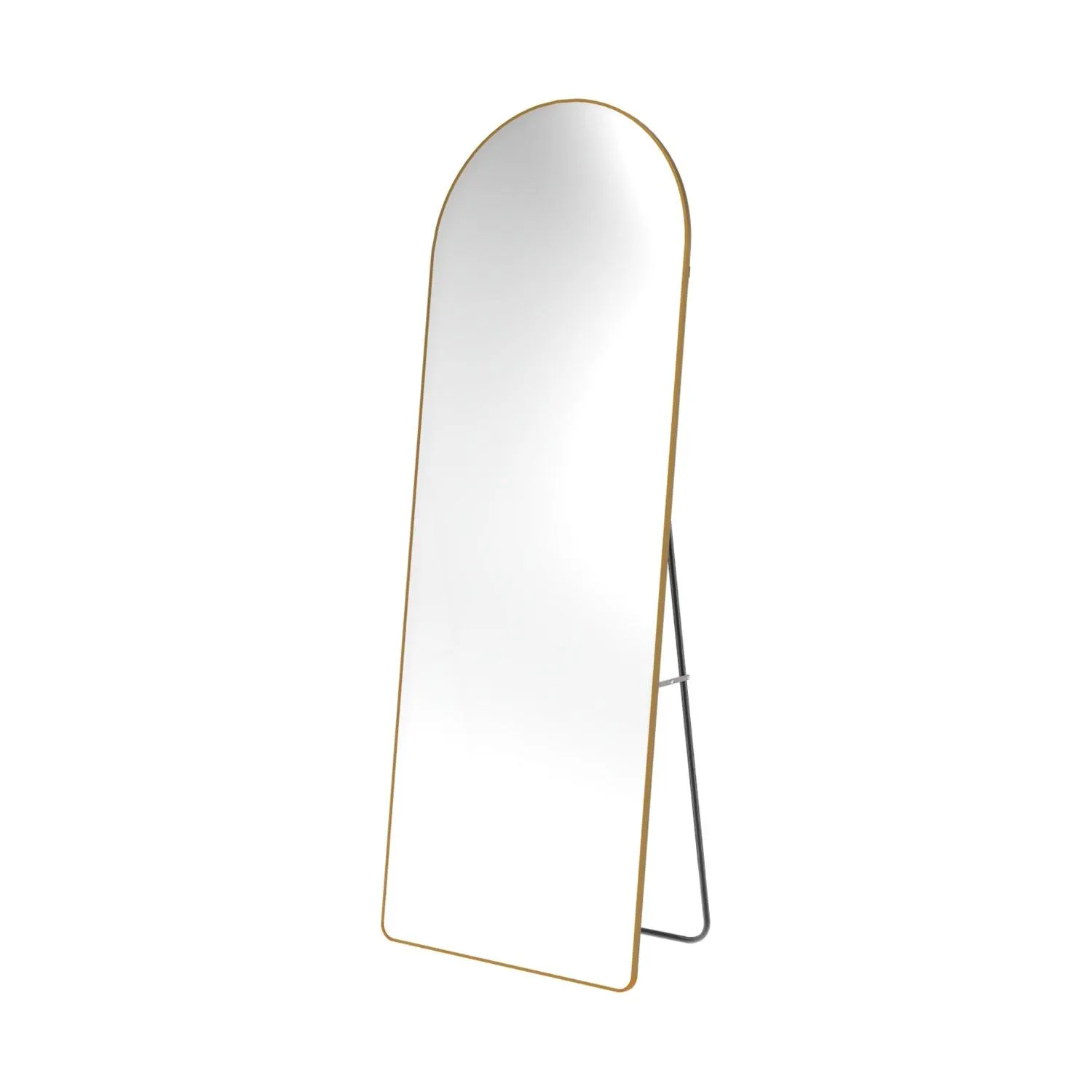 Espejo Seúl 165 cm Alto