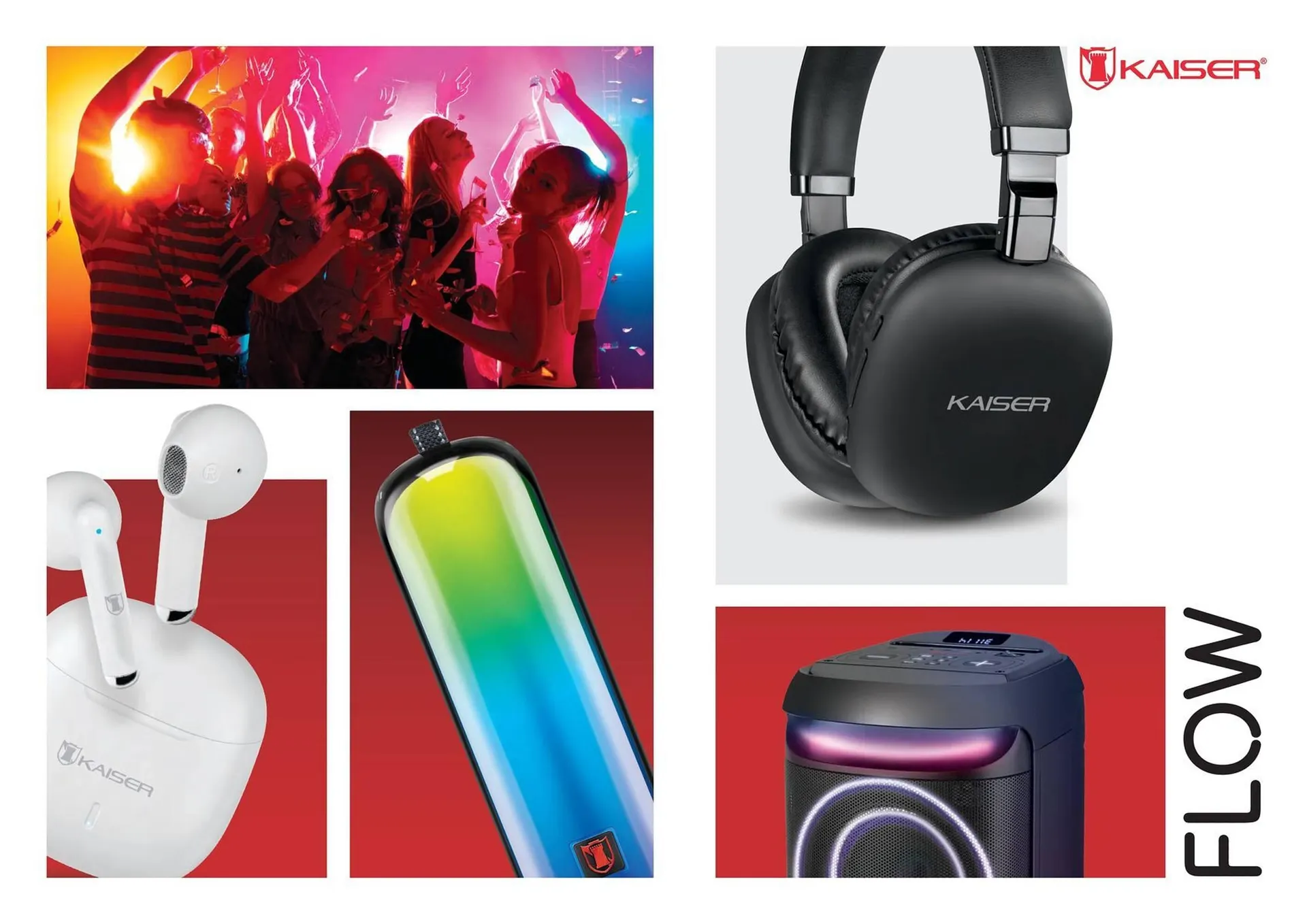 Catálogo de Catálogo Mitzu 14 de enero al 31 de diciembre 2025 - Pagina 18