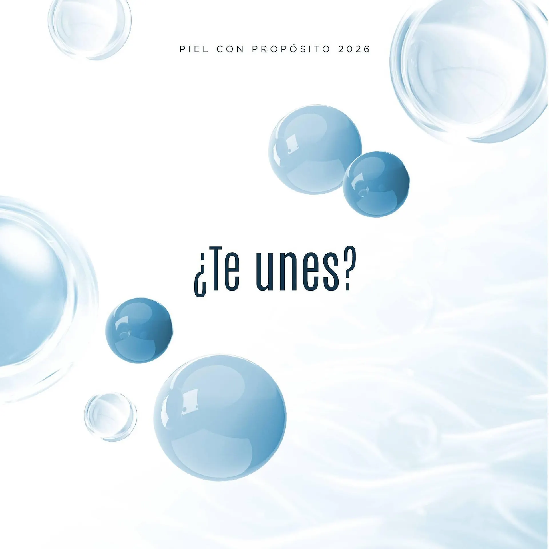 Catálogo de Catálogo AspidPro 3 de enero al 9 de enero 2026 - Pagina 3