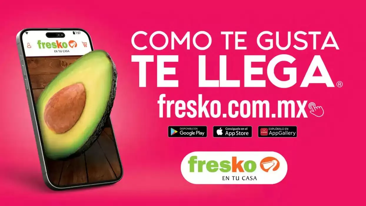 Catálogo de Limpieza - Fresko 10 de enero al 6 de febrero 2025 - Pagina 17